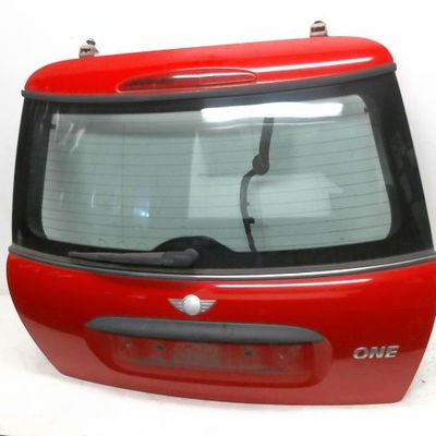 Hayon MINI MINI