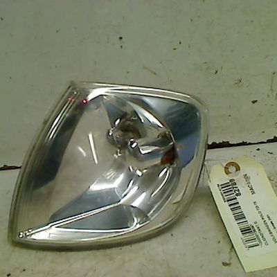 Clignotant gauche Volkswagen POLO (6N2) 1.4 tdi (1999-2001) 5 portes