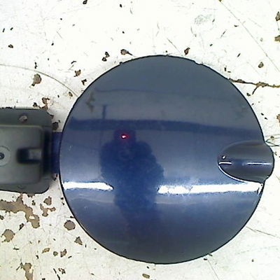 Volet de trappe carburant Opel TIGRA (S93) 1.6 16v (f07) (1994-1998)