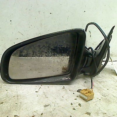 Retroviseur exterieur electrique gauche Audi A4 B6 (8E2) 1.9 tdi (2000-2004) 4 portes
