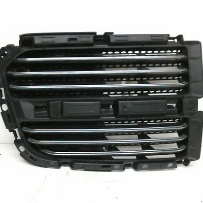 Grille calandre g Dodge RAM 1500 Crew Cab Pickup 5.7 4wd (2008-2010)