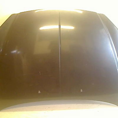Capot Ssangyong KYRON 2.0 xdi 4x4 (2010)