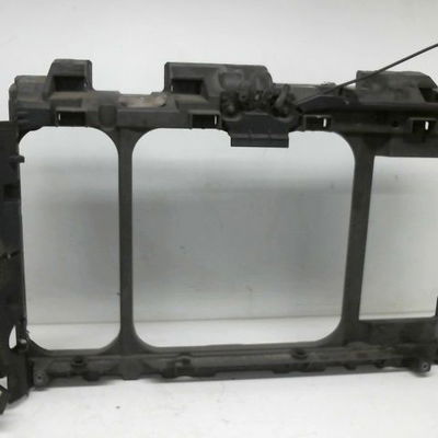 Buse ventilateur Peugeot 508 I (8D_) 2.0 hdi hybrid4 awc (2010-2018)
