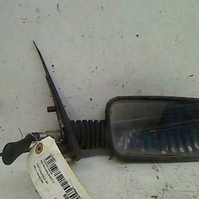 Retroviseur exterieur manuel droit Fiat CINQUECENTO (170_) 0.9 i.e. s (170af, 170cf) (1991-1999)