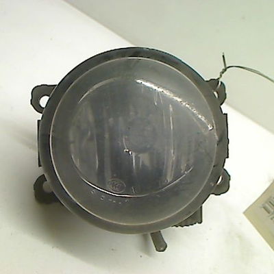 Phare antibrouillard avant droit Renault CAPTUR I (J5_, H5_) 1.5 dci 90 (2013) 5 portes