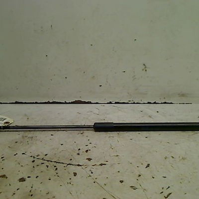 Verin gauche hayon Volkswagen POLO V (6R1, 6C1) 1.4 (6r1) (2009-2014)