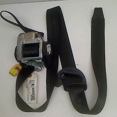 Ceinture avant droite Volkswagen GOLF V (1K1) 1.9 tdi (2003-2008)