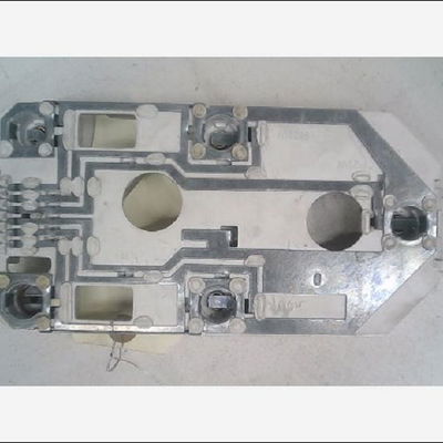 Platine feu ard Peugeot 309 II (3C, 3A) 1.6 (1989-1993)