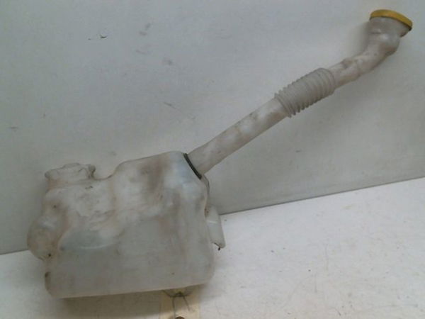 Reservoir lave-glace avant RENAULT MEGANE