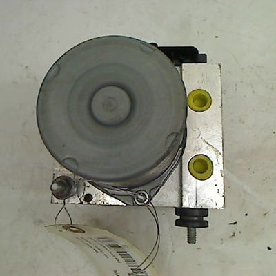 Unité hydraulique abs PEUGEOT 3008