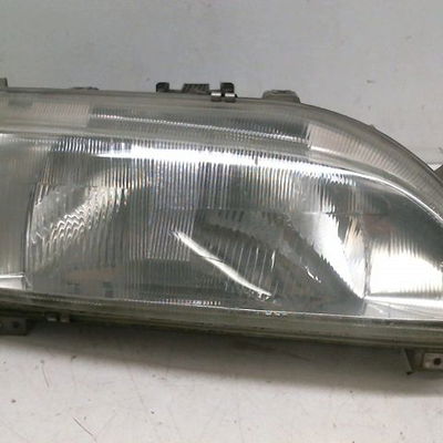 Phare droit RENAULT R19