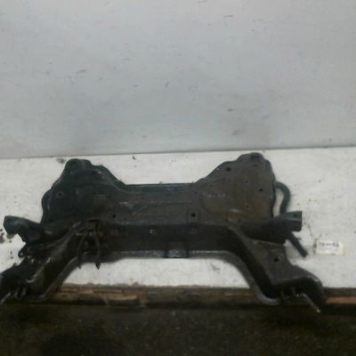 Berceau moteur avant CITROEN BERLINGO