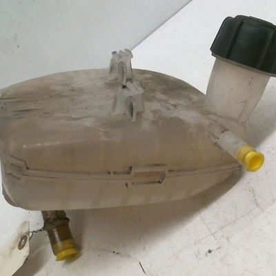 Vase expansion RENAULT TWINGO