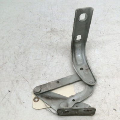Compas d capot RENAULT MASTER