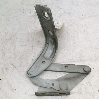 Compas g capot RENAULT MASTER