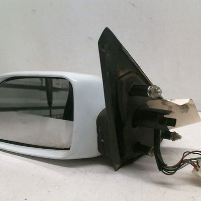 Retroviseur exterieur electrique gauche RENAULT R19