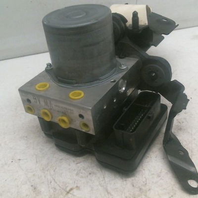 Unité hydraulique abs VOLKSWAGEN POLO VI