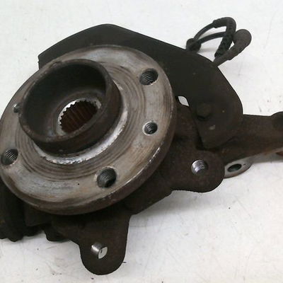 Pivot avd RENAULT TWINGO