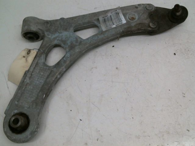 Triangle inf avd DS DS7