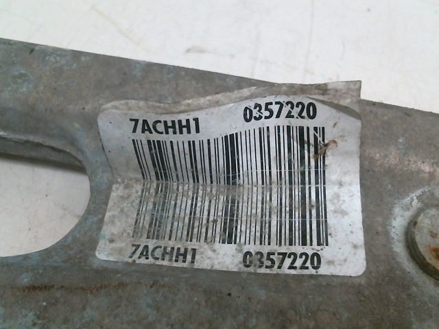 Triangle inf avd DS DS7