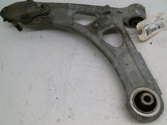 Triangle inf avd DS DS7