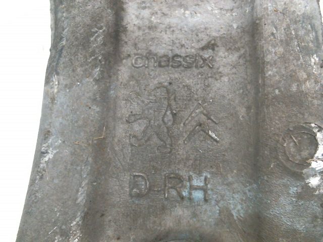 Triangle inf avd DS DS7