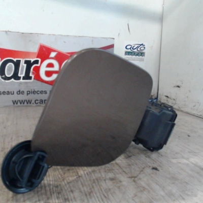 Volet de trappe carburant Renault CAPTUR I (J5_, H5_) 1.2 tce 120 (2013)