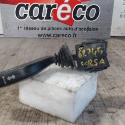 Commande eclairage Opel CORSA C (X01) 1.2 twinport (f08, f68) (2004-2009)