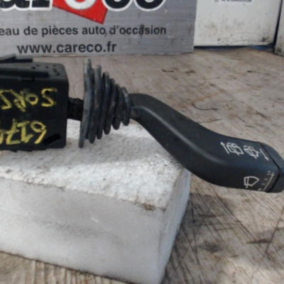Commande essuie glace Opel CORSA C (X01) 1.2 twinport (f08, f68) (2004-2009)