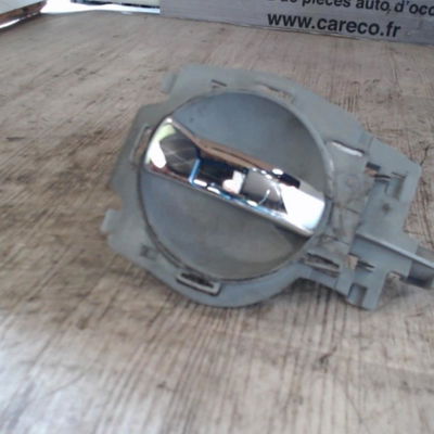 Poignee int porte ard Citroën C3 I (FC_, FN_) 1.4 hdi (2003-2011) 5 portes