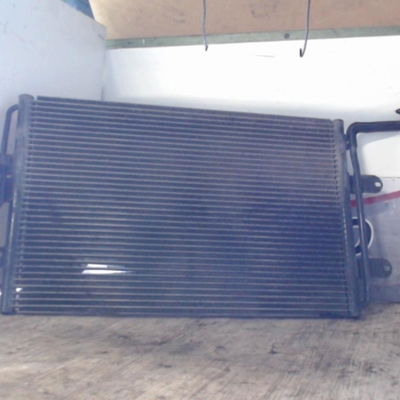 Condenseur clim Seat LEON (1M1) 1.8 20v t (1999-2006)