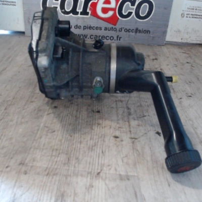 Pompe direction assistee Citroën C4 PICASSO I Monospace (UD_) 1.6 hdi (2007-2013) 5 portes