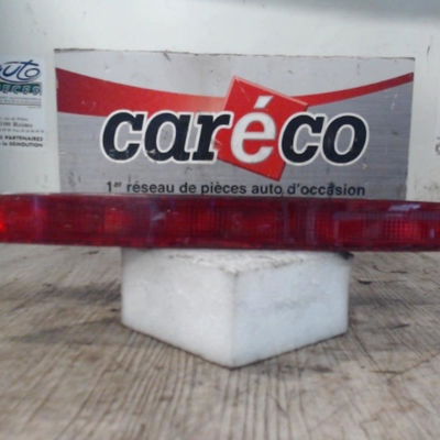 Feux stop supplementaire Citroën XSARA (N1) 1.9 d (1997-2000) 5 portes