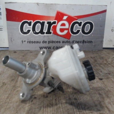 Maitre cylindre Toyota AYGO (_B1_) 1.4 hdi (wnb10_) (2005-2010)