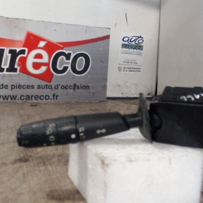Commande eclairage Peugeot 607 (9D, 9U) 2.2 hdi (2000-2006)