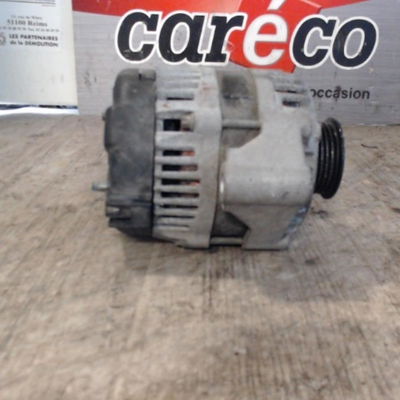 Alternateur Chevrolet AVEO - KALOS 3-5 portes (T250, T255) 1.2 lpg (2008-2011)