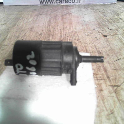 Pompe lave-glace avant Mercedes-benz CLASSE V (638-2) V 220 cdi (638.294) (1999-2003)