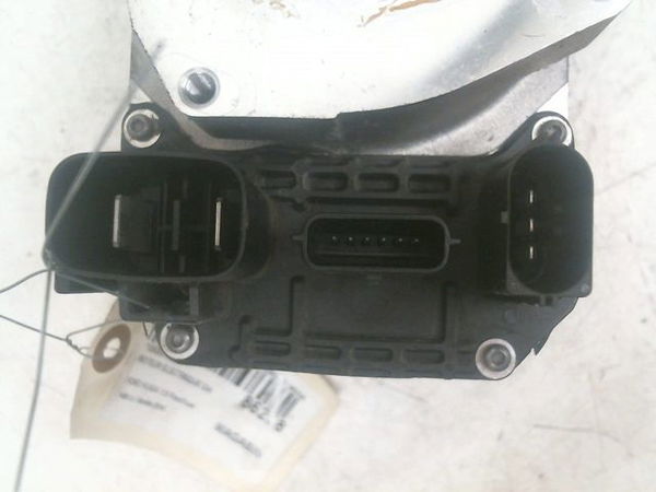 Moteur electrique de direction assistée FORD KUGA II