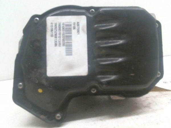 Moteur electrique de direction assistée FORD KUGA II