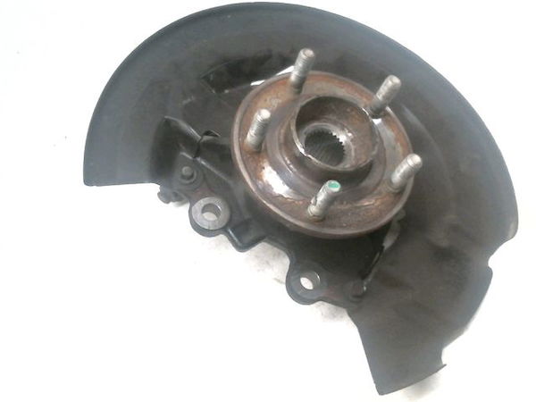 Pivot avg FORD KUGA II