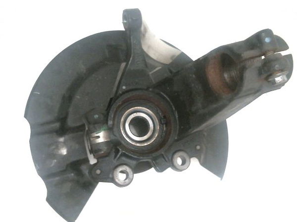 Pivot avg FORD KUGA II
