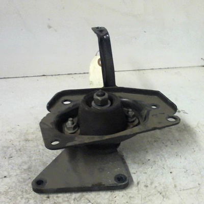 Support boite de vitesse PEUGEOT 307