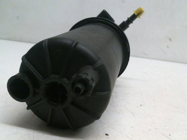 Support de filtre carburant RENAULT MASTER