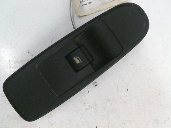 Commande lève-glace porte avant droite CITROEN C4 PICASSO