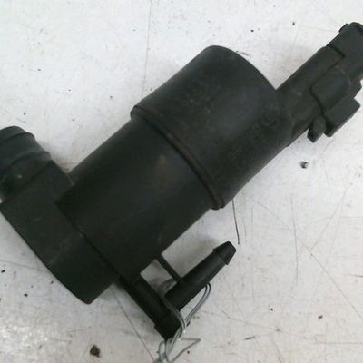 Pompe lave-glace avant RENAULT MASTER