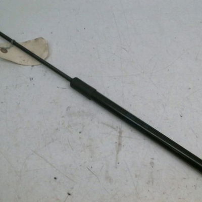 Verin droit hayon VOLKSWAGEN POLO VI