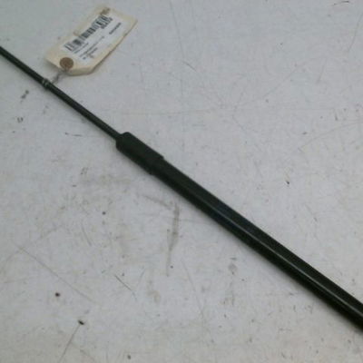 Verin gauche hayon VOLKSWAGEN POLO VI