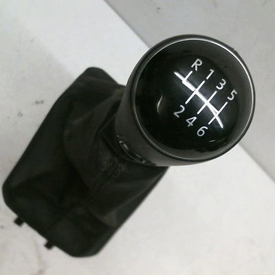 Selecteur de vitesse VOLKSWAGEN POLO VI