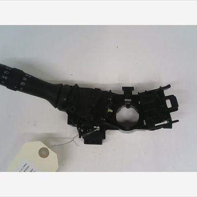 Commande eclairage Toyota IQ (_J1_) 1.0 (kgj10_) (2009-2015)