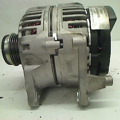 Alternateur VOLKSWAGEN PASSAT
